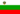 bulgarien