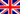 grossbritannien
