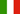 italien